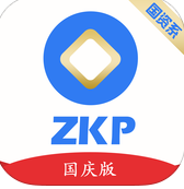 �пƽ����׿��1.0.9 ���������