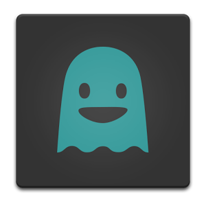 HD SMTH(������Ƭ��Ƶ)2.7.1 ��׿���°�