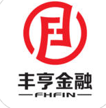 ������1.4.5 ������׿��