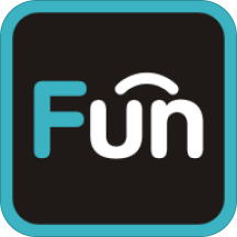 FunParty�ɶԽ���1.0.2 �ٷ���ʽ��