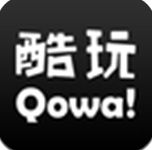 ����ӡˢ(���˶���)1.0.0 ��׿��