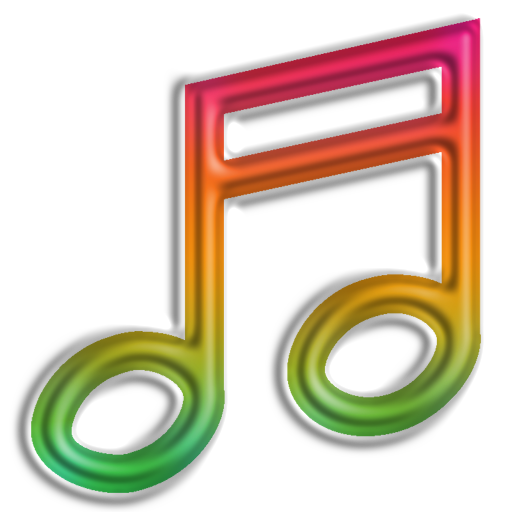 ��������ͼ��app1.8.032 ��׿���°�