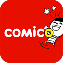 Cimoc����app1.4.1 ��׿�޹���