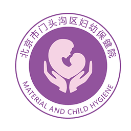 ��ͷ�������ױ���Ժ����ҽԺ2.1.7 ���°�׿��