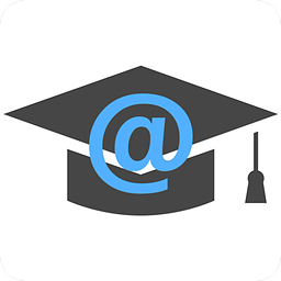 ������ʦ��ʦ��1.0������׿�ͻ���