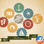 �����㼯(����ں����ز�app)1.0��׿��