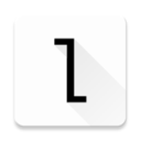 �ٱ��˾�1.0.17 ��׿��