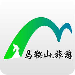 ����ɽ����app1.0��׿��