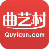 ���մ�app1.2.3��׿���°�