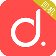 ����˾��app1.0.3��׿���°�