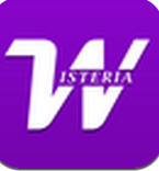 ����ȫ���1.0 ��׿��