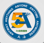 �ƶ�����app1.0.8 ��׿��