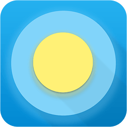 ������ֻ���(������ѹ)1.1 ��׿��