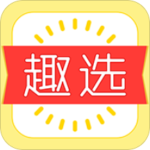 Ȥѡ(Ȥζ����)2.2.6 �ٷ����°�