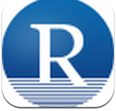 �ڳ��й�1.0.4 ��׿������