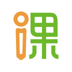 �������ֻ���2.3.5������׿��