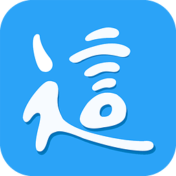 ������app(���������������)1.0.0.160627 ��׿��