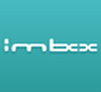 ����app1.9 ��׿��