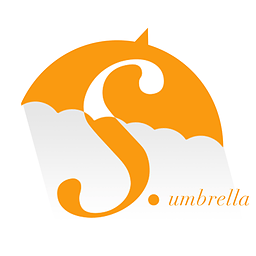 ѧ�������ֱ��ֻ��ͻ���1.0.1 ��׿���°�