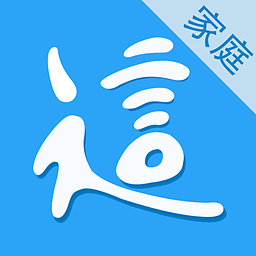 �������ͥ��1.0.1 ��׿���°�