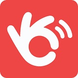 ��ѧ��ҵ��(���)6.9.27 ��׿��Ѱ�