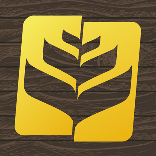 ��������app1.0.0 ��׿��Ѱ�