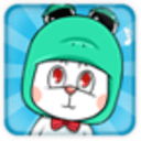 ���±����������ͯҥ3.02120 ��׿��Ѱ�