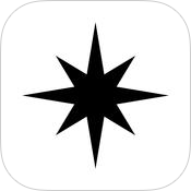 �Ǽʼ�������1.0.0 ������׿��