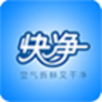 �쾻(�·羻��ϵͳ�ͻ���)1.0 ������׿��