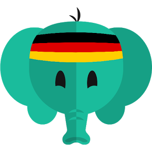 ѧ���ﱦ��1.7.1 �ٷ���Ѱ�