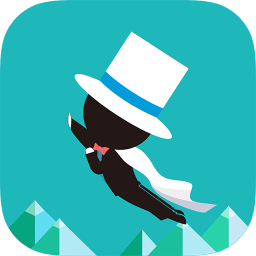 ����Ӫ���ֻ���app2.2.5.2 ��׿��