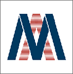 С������1.0.2��׿��