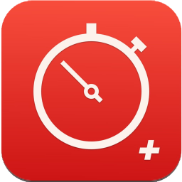 ��ʱ����1.0  ��׿��