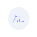 vip������1.0������Ѱ�