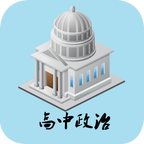 �������δ���ģ��app1.6��׿��Ѱ�