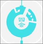 �ǻ����1.0.0��׿��