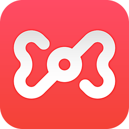 ���չܼ�7.4.2 ��׿���°�