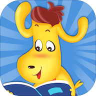 �����ͯͼ���(�޹��)4.1.1 ��׿��Ѱ�