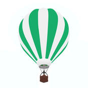 ��ʱ��app(������������)2.2.2  �ٷ���׿��