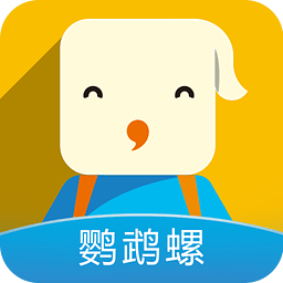 ������ѧϰ�ܼ�app2.1��׿��