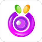 158ְ��ͨ�ֻ���1.6.7��׿�������