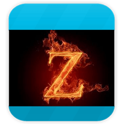 ��root��������ܼ�6.1.4������Ѱ�