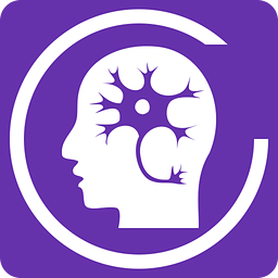 �����ҽ��app1.1��׿���°�