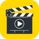 pipvideorus��׿(���л�Ӱ��)2.0.78 ���°�