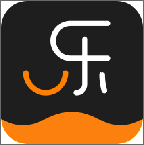 ������1.0 ��׿��