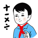 С��������app1.5 ��׿��