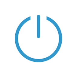 ��Ϣ��app2.3.3��׿רҵ�桾����õ�Ϣ��������