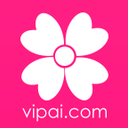 Ψ����ĸӤ����ƽ̨2.0.4 ������׿��