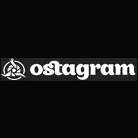Ostagram1.0 �ٷ�������ҳ��