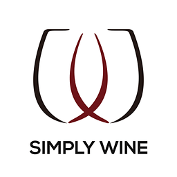 �����app1.2.1 ������׿��